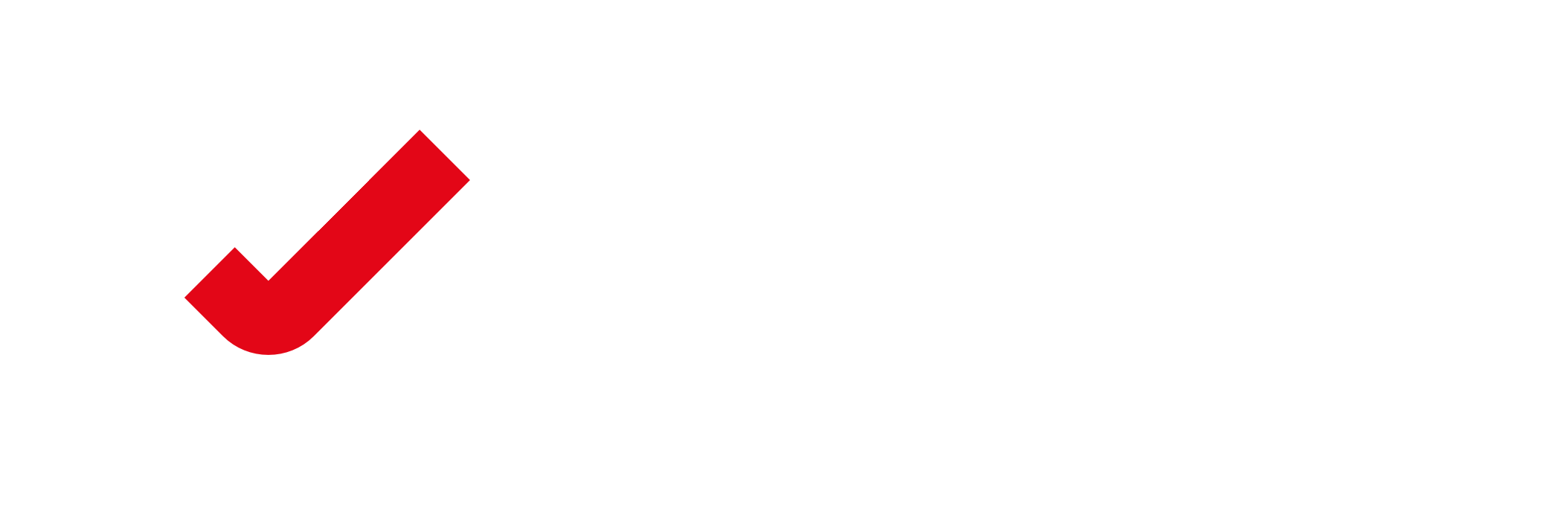 Dobry Dom Wydawnictwo